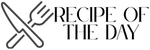 topemmarecipes.com